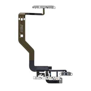 Apple iPhone 12 Power flex kabel