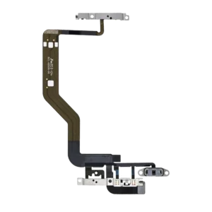 Apple iPhone 12 Pro Power flex kabel (Zapínací tlačítko)