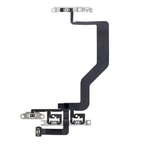 Apple iPhone 12 mini Power flex kabel
