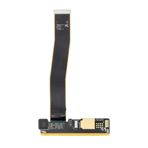 Samsung Galaxy S20 Ultra (G988) LCD flex
