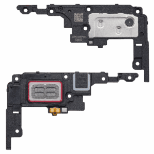 Samsung Galaxy S25 Ultra (S938) Flex kabel sluchátkověho reproduktoru