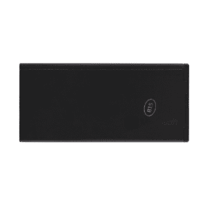 BV-T4B Nokia Baterie 3000mAh Li-Ion (Bulk)