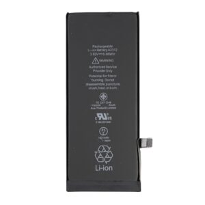 Baterie pro Apple iPhone SE 2020 Prémiová kvalita