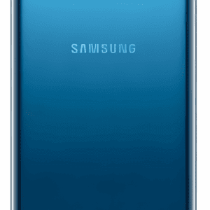 Samsung Galaxy S10+ (G975) Zadní sklo Modrá/Blue - service pack