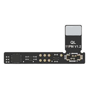 Apple iPhone 12 Qianli opravný flex baterie