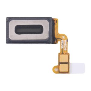Samsung Galaxy XCover Pro (G715) Sluchátko