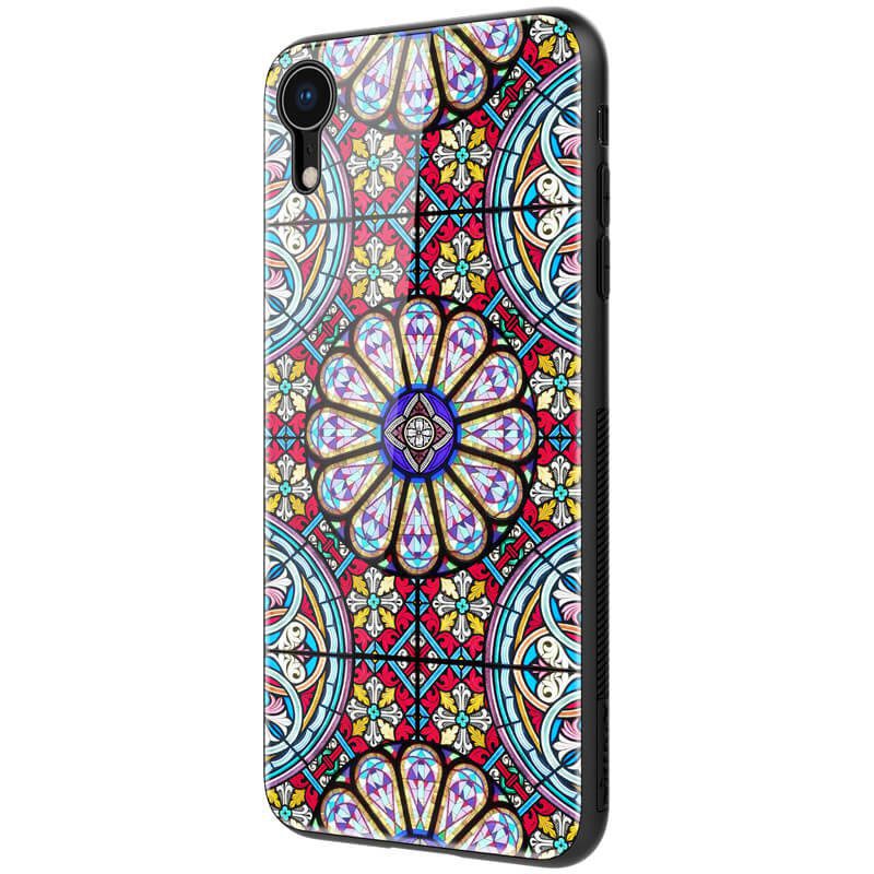 Nillkin Dreamland TPU Kryt pro iPhone XR - Obrázek 2
