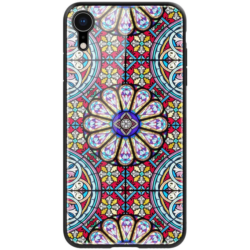 Nillkin Dreamland TPU Kryt pro iPhone XR