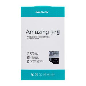 Nillkin Tvrzené Sklo 0.2mm H+ PRO 2.5D pro Xiaomi Mi Max 3