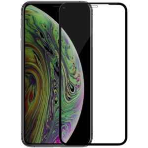 Nillkin Tvrzené Sklo 2.5D CP+ Pro Black pro iPhone 11 Pro / iPhone X / iPhone XS