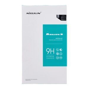 Nillkin Tvrzené Sklo 0.33mm H pro Xiaomi Mi 9 Lite