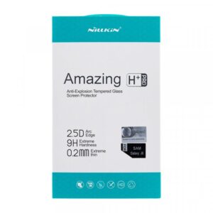 Nillkin Tvrzené Sklo 0.2mm H+ PRO 2.5D pro Huawei P40 Lite