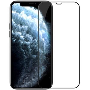 Nillkin Tvrzené Sklo 0.33mm H pro iPhone 12 / iPhone 12 Pro