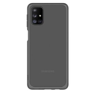 GP-FPM317KDABW Samsung Protective Kryt pro Galaxy M31s Černá
