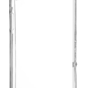 Tactical TPU Plyo Kryt pro Samsung Galaxy M31s Transparent