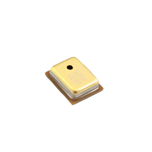 Samsung Galaxy J1 2015 (J100) Mikrofon