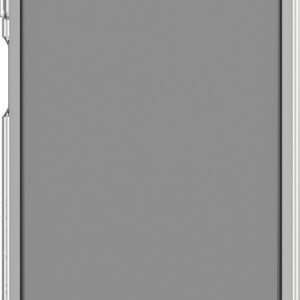 Samsung GP-FPM515KDATW Ochranný Kryt pro Galaxy M51 Transparentní