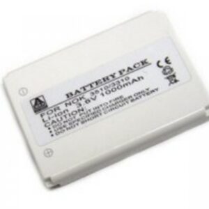 Baterie Nokia 33/34/35/5510/6800, Li-ION 1000 mAh