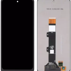 Motorola Moto G22 (XT2231) LCD displej + Dotyk Prémiová kvalita