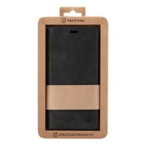 Tactical Xproof pro Honor 50 Lite Black Hawk