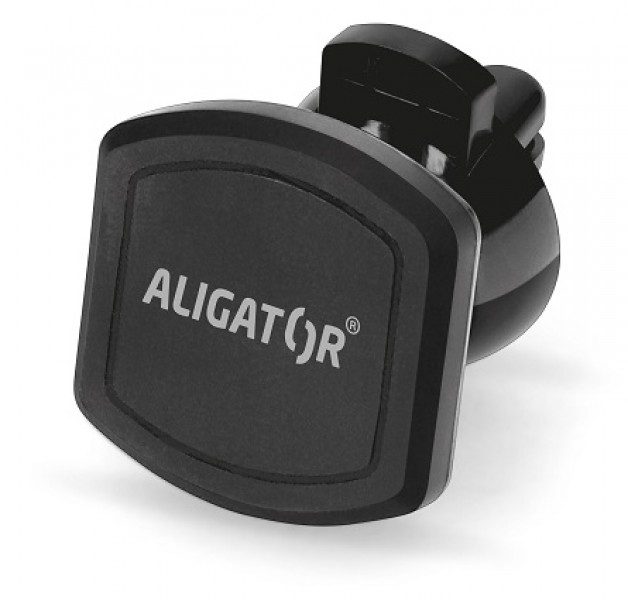 Aligator HA09 univerzální magnetický držák do auta - Obrázek 3