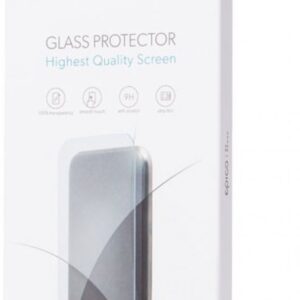 Epico 9H Tvrzené Sklo 2.5D pro iPhone 12 / 12 Pro