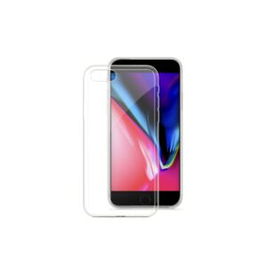 Epico TPU Pouzdro pro iPhone 7 / iPhone 8 / iPhone SE 2020 / iPhone SE 2022