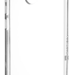 Tactical TPU Plyo Kryt pro Xiaomi Redmi 9C Transparentní