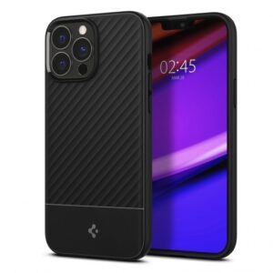 Spigen Core Armor - iPhone 13 Pro Max