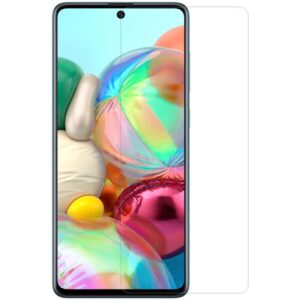 Nillkin Tvrzené Sklo 0.2mm H+ PRO 2.5D pro Samsung Galaxy M52 5G