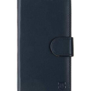 Tactical Field Notes pro Xiaomi Redmi 9A/9AT Blue