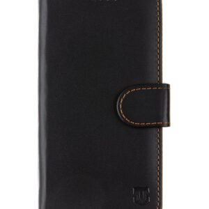 Tactical Field Notes pro Apple iPhone 7/8/SE2020/SE2022 Black
