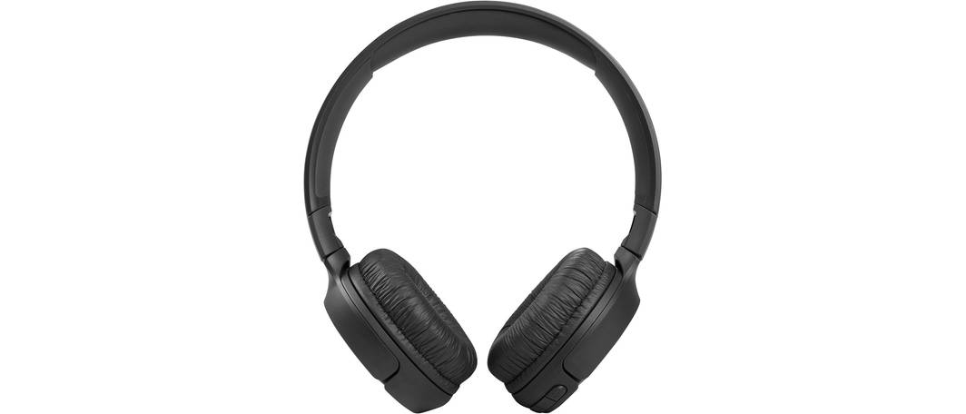 JBL Tune 510BT Black / Černá - Obrázek 3