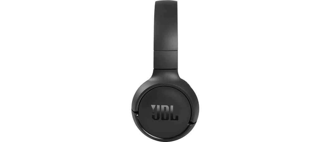 JBL Tune 510BT Black / Černá - Obrázek 5