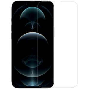 Nillkin Tvrzené Sklo 0.2mm H+ PRO 2.5D pro Apple iPhone 13 Pro Max / iPhone 14 Pro Max