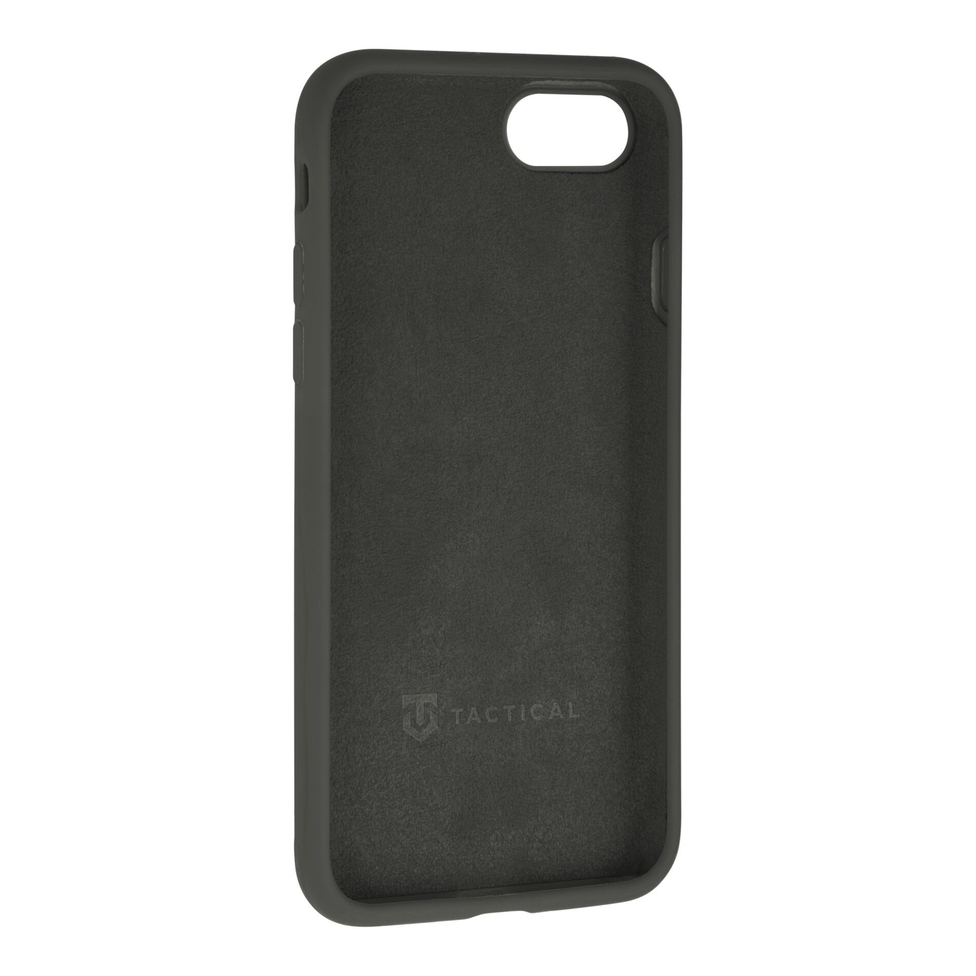 Tactical Velvet Smoothie Kryt pro Apple iPhone 7/8/SE 2020/SE 2022 Bazooka - Obrázek 3