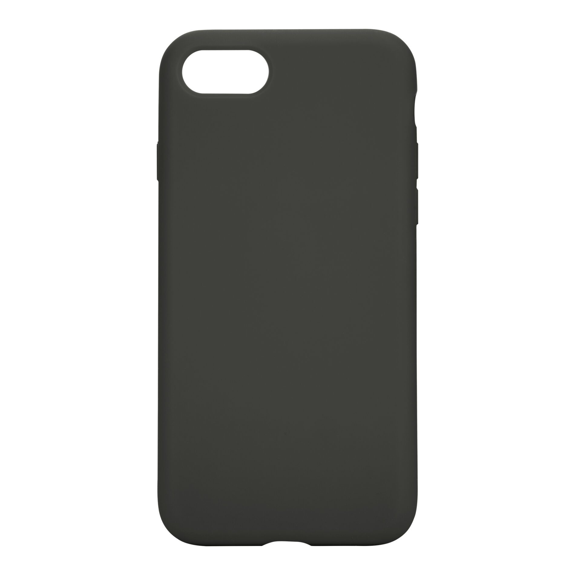 Tactical Velvet Smoothie Kryt pro Apple iPhone 7/8/SE 2020/SE 2022 Bazooka - Obrázek 4