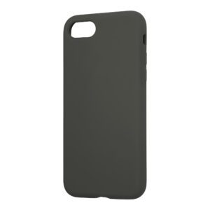 Tactical Velvet Smoothie Kryt pro Apple iPhone 7/8/SE 2020/SE 2022 Bazooka