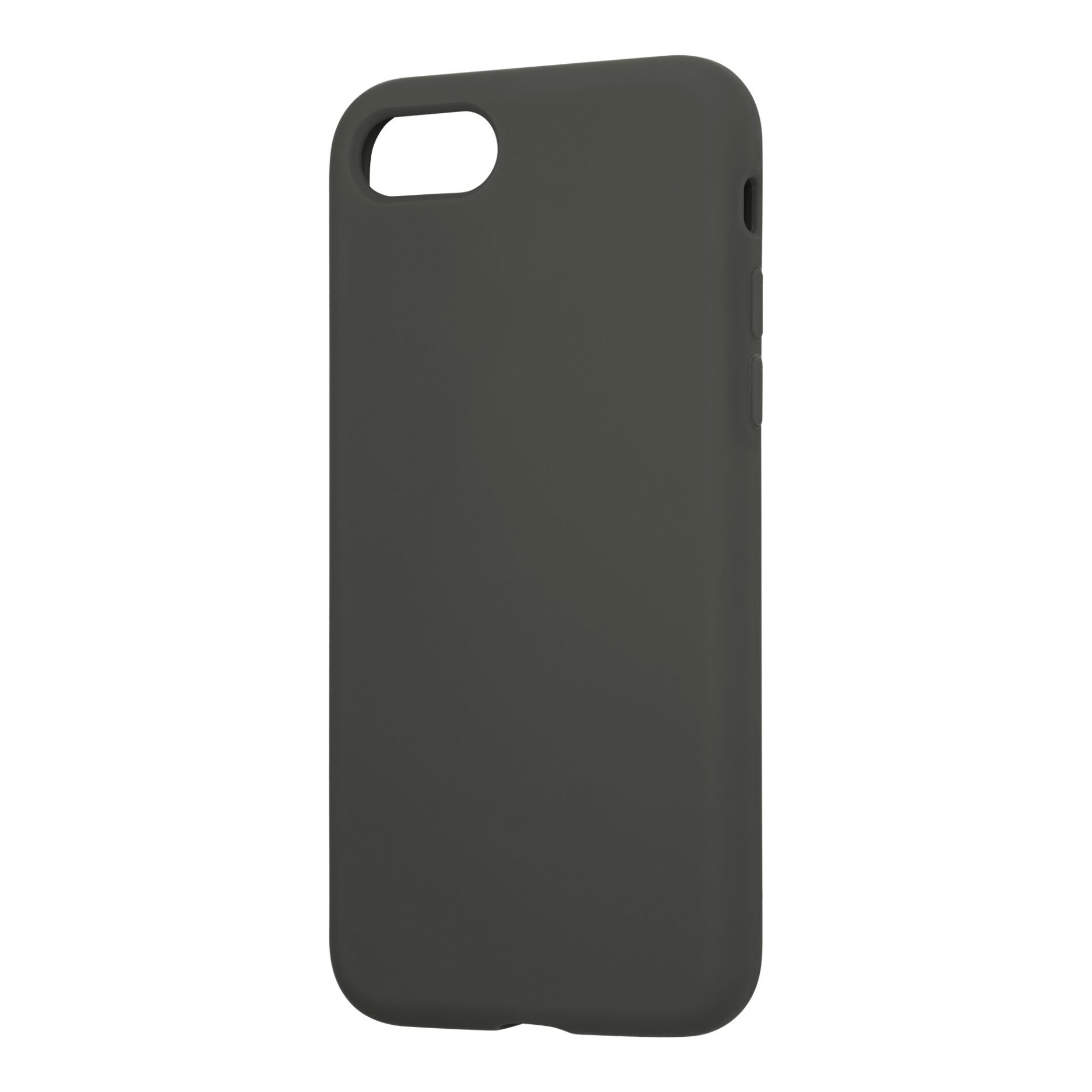 Tactical Velvet Smoothie Kryt pro Apple iPhone 7/8/SE 2020/SE 2022 Bazooka