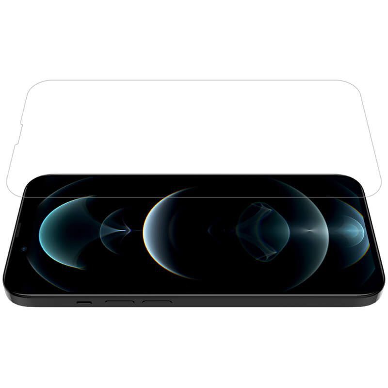 Nillkin Tvrzené Sklo 0.33mm H pro Apple iPhone 13 Pro Max/iPhone 14 Plus - Obrázek 4