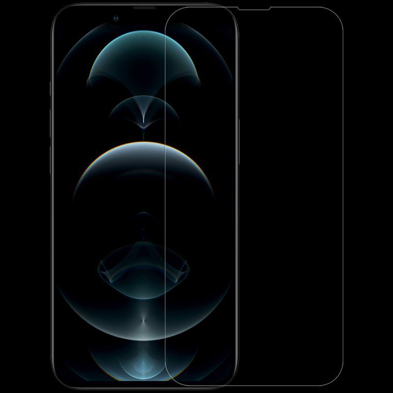 Nillkin Tvrzené Sklo 0.33mm H pro Apple iPhone 13 Pro Max/iPhone 14 Plus - Obrázek 5