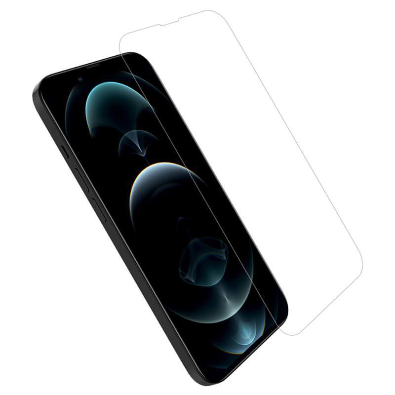 Nillkin Tvrzené Sklo 0.33mm H pro Apple iPhone 13 Pro Max/iPhone 14 Plus - Obrázek 2