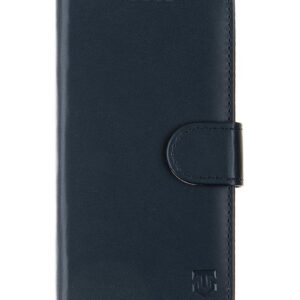 Tactical Field Notes pro Realme 9 5G/9 Pro Blue