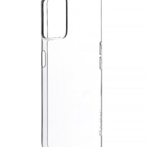 Tactical TPU Kryt pro Realme 9 5G/9 Pro Transparent