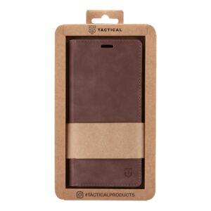 Tactical Xproof pro Realme 9 Pro Mud Brown