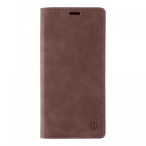 Tactical Xproof pro Motorola G71 Mud Brown