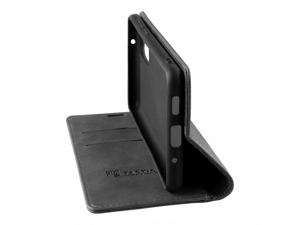 Tactical Xproof pro Motorola G71 Black Hawk - Obrázek 2