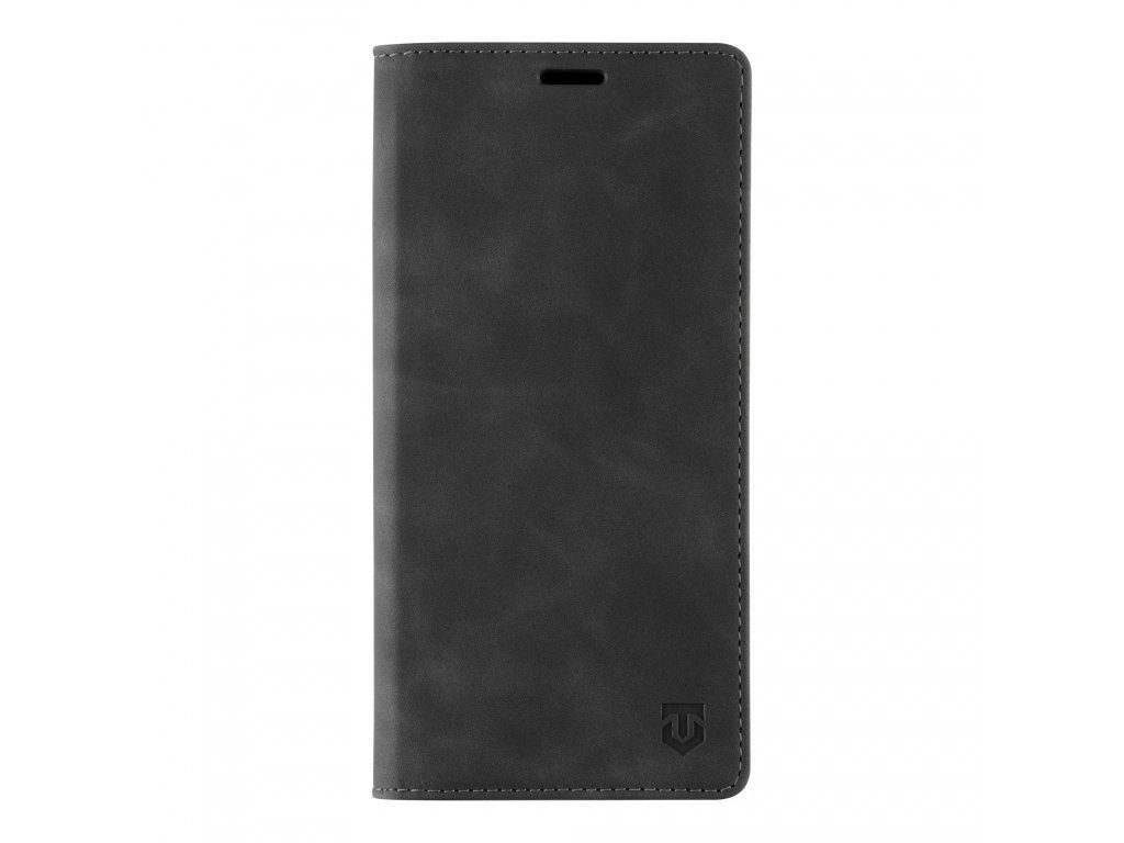 Tactical Xproof pro Motorola G71 Black Hawk