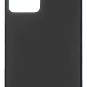 Samsung Galaxy Note20 Ultra 5G (N986) Zadní sklo Černá/Black - Service pack