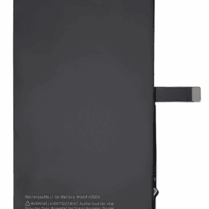 Baterie pro Apple iPhone 14 Plus Originální kvalita - Service pack